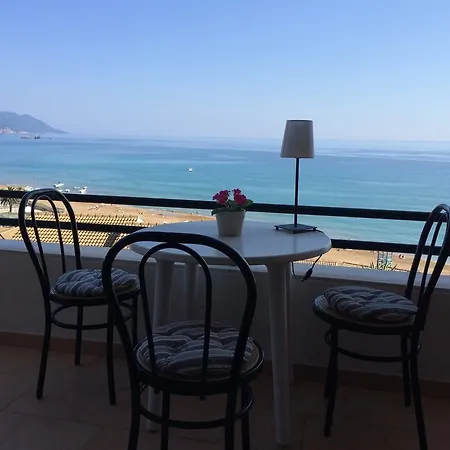 Glyfada Apartments Apartment *