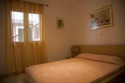 Glyfada Apartments Apartment *