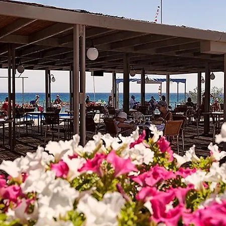 Glyfada Apartments Apartment *
