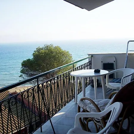 Apartment Glyfada Apartments Glyfada (Corfu)