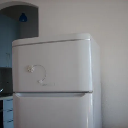 Glyfada Apartments Apartment *