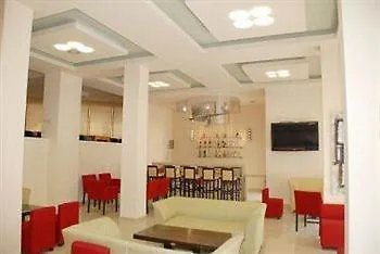 Glyfada Apartments Glyfada (Corfu)