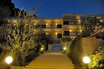 Apartment Glyfada Apartments Glyfada (Corfu)