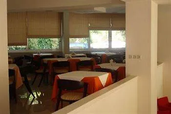 Glyfada Apartments * Glyfada (Corfu)