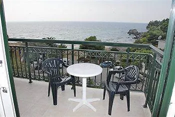 Apartment Glyfada Apartments