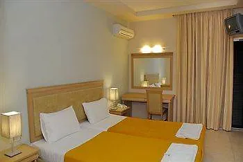 Glyfada Apartments Apartment Glyfada (Corfu)