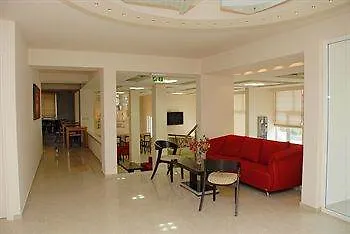 Glyfada Apartments Apartment