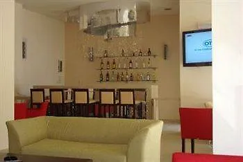 Apartment Glyfada Apartments *