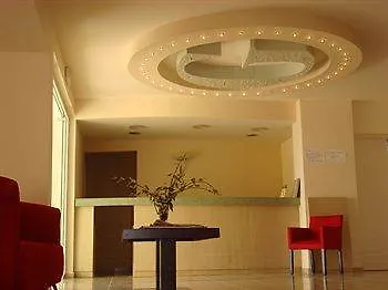 Glyfada Apartments