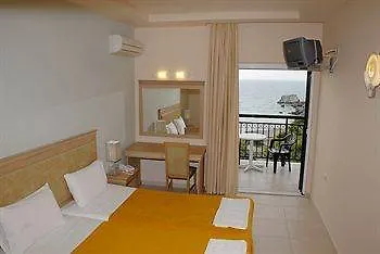 Glyfada Apartments Apartment