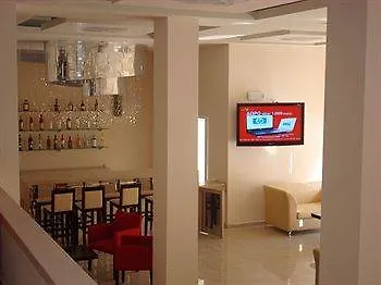 Apartment Glyfada Apartments *