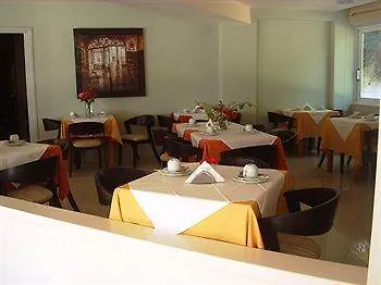 Apartment Glyfada Apartments Glyfada (Corfu)