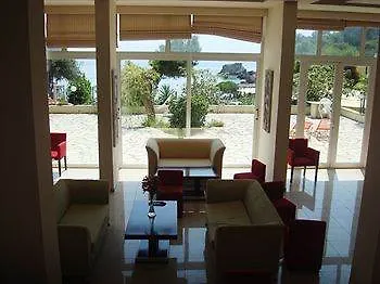 Apartment Glyfada Apartments