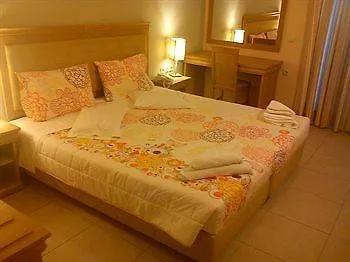 Apartment Glyfada Apartments *