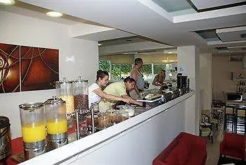 Glyfada Apartments Apartment *