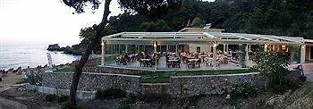 Glyfada Apartments Apartment Glyfada (Corfu)
