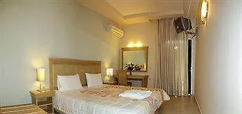 Glyfada Apartments Glyfada (Corfu)