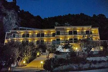 Apartment Glyfada Apartments Glyfada (Corfu)