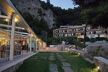 Glyfada Apartments Apartment *