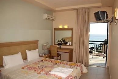 Glyfada Apartments Apartment Glyfada (Corfu)