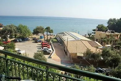 Apartment Glyfada Apartments