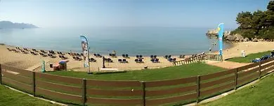 格利法达公寓 公寓 格利法达