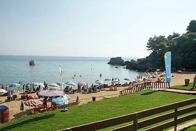 公寓 格利法达公寓 格利法达